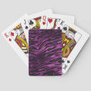 Search for tiger playing cards Safari