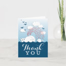 Search for cute couple illustrations cards Modern