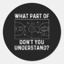 Search for basketball coach stickers Sports