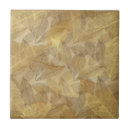 Search for skeleton tiles Trivet