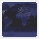 Search for city lights sticker stickers Night