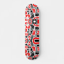 Search for interests skateboards Abstract