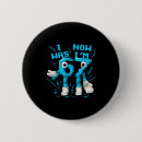Search for six year badges Now