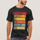 Search for epic tshirts 2020