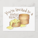Search for brunch postcards Breakfast