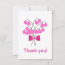 Search for snowdrop cards Pink