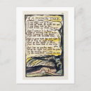 Search for bentley postcards 1757 1827