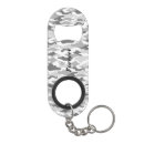 Search for military father barware Camouflage