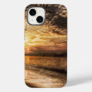 Search for dramatic landscape iphone cases Coast