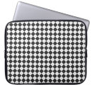 Search for argyle electronics Chequered