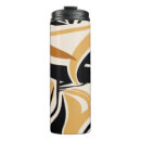 Search for wave travel mugs Vintage