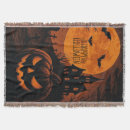 Search for bat blankets Pumpkin