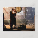 Search for au revoir postcards Goodbye