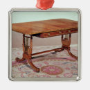 Search for furniture christmas tree decorations British