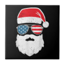 Search for santa claus tiles Funny