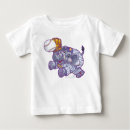 Search for artwork baby clothes Humour