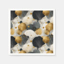 Search for shell napkins Scallop