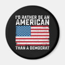Search for id magnets Funny