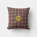 Search for black gold cream cushions Stylish