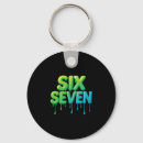 Search for 60 number key rings Meme