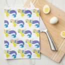 Search for mermaid placemats Ocean