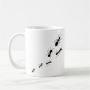 Search for entomologist mugs Ants