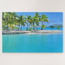 Search for bora bora puzzles Paradise