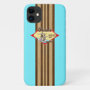 Search for aquas iphone cases For him