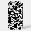 Search for predator iphone cases Nature