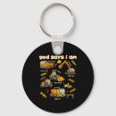 Search for it s a boy key rings Boys