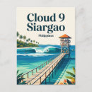 Search for 9 postcards Travel