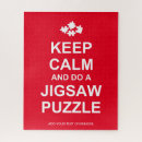 Search for calm puzzles Retro