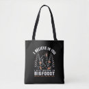 Search for paranormal accessories Yeti