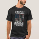 Search for private pilot tshirts Commercial