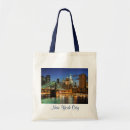 Search for central park accessories Manhattan