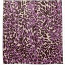Search for animal print shower curtains Fashion