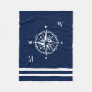 Search for compassion blankets White