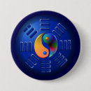 Search for opposite badges Yang