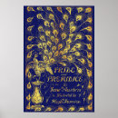 Search for pride and prejudice art Book lover