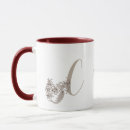 Search for dove mugs Elegant