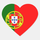 Search for flag portugal stickers Europe