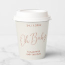 Search for oh baby Terracotta