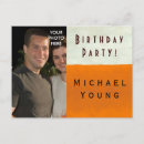 Search for boyfriend invitations Dad