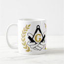 Search for freemasons mugs Lodge