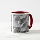 Search for st louis arch mugs Gateway to the west