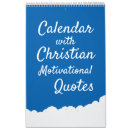 Search for typography calendars Inspirational