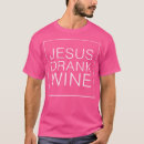 Search for religious figures tshirts Biblical