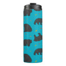 Search for black bear travel mugs Animal