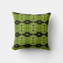 Search for lily pad cushions Green