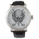 Search for golf ball watches Grey